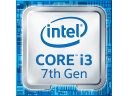 Intel® Core™ i3 processor specifications