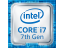 Intel® Core™ i7 processor specifications