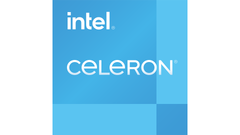 Intel Celeron N4505