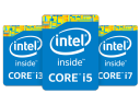 5th Generation Intel® Core™ Processors
