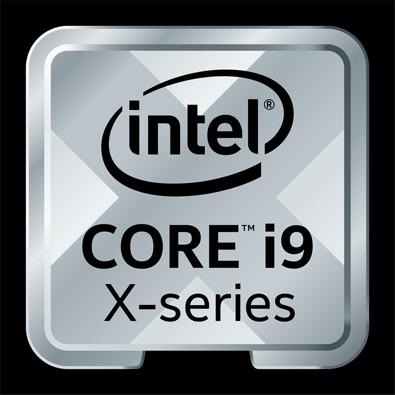 Processeur Intel® Core™ i9-10920X série X 