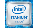 Intel® Itanium® Processors