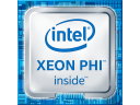 Intel® Xeon Phi™ Coprocessor