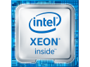 Intel® Xeon® Scalable Processors