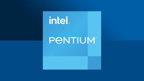 Intel Pentium N4200