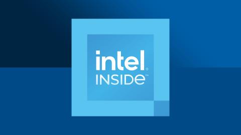 Intel Processors For Pc Laptops Servers And Ai