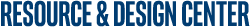 Resource & Design Center