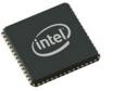 Intel® Ethernet Controller I210