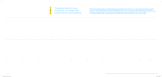 Intel Chip History Chart