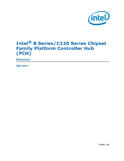 intel 8 series c220 chipset family sata ahci controller