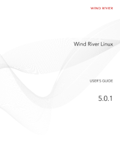 Wr Linux Lts Foundations: Introduction To Wind River Linux – QXIPY