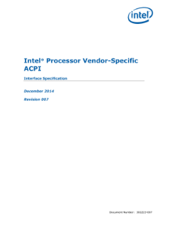 Acpi Pnp0700 Driver Acpi Pnp0700 Driver