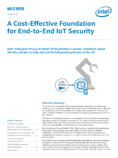 Iot security tools picture