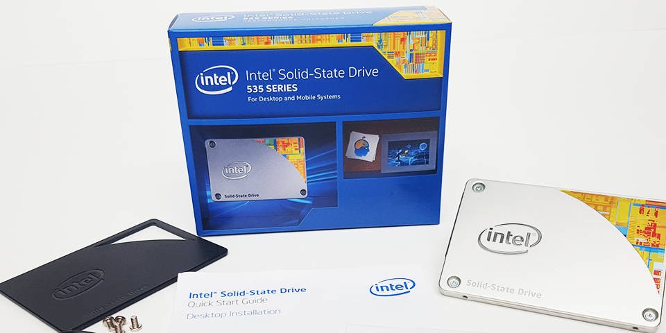 intel emerald lake 2 drivers download