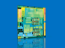 Intel® Atom™ processor E3800 image