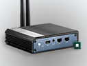 Intel® IoT Gateway
