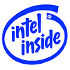 Intel Inside&reg;
