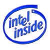 Intel Inside&reg;