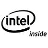 Intel Inside&reg;