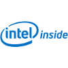 Intel Inside&reg;