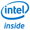 Intel Inside&reg;