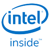 Intel Inside&reg;