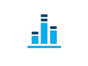 Iotg hub consolidation