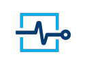 Manageability streamlined diagnostics