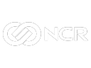NCR