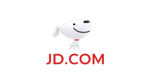 jd.com, inc.