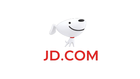 JD.com, Inc.