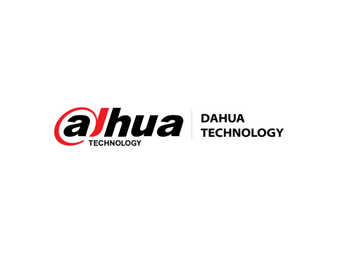 dahua technology company