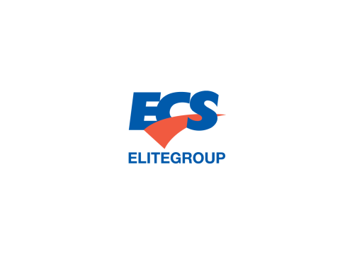 Elitegroup Computer Sytstems Laptops & Desktops Driver Elitegroup Computer Sytstems Laptops & Desktops Driver