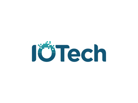 Download Iotech Driver