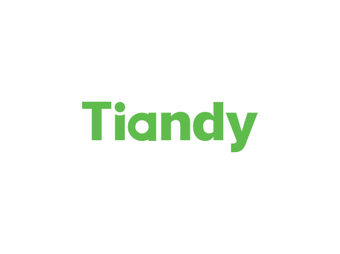 Tiandy Technologies Co., Ltd.