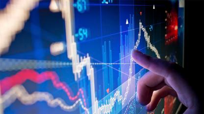 Intel Turbo Boost 2.0 Free Download