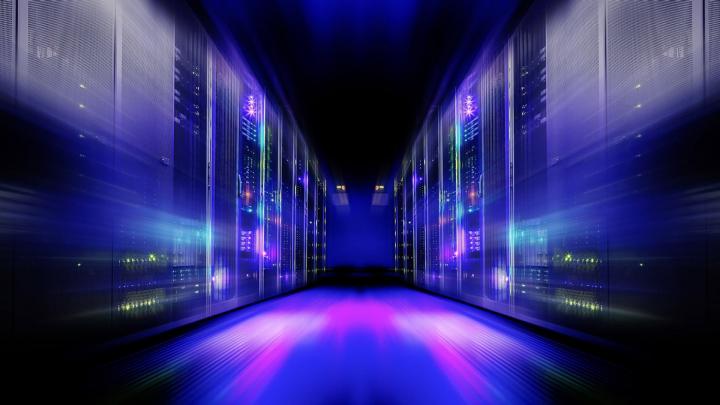 Server Purple www.intel.com - urlscan.io