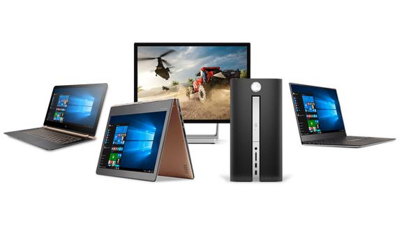 Nonton film korea Nonton film korea