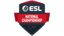 ESL national championships