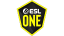 ESL one