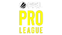 Pro league