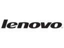 Lenovo Group Ltd