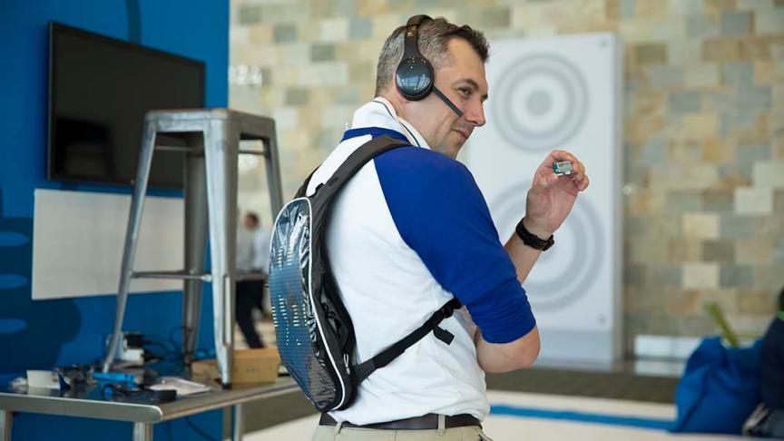 Intel Smart Sound Technology Driver Windows 10 - bestnfile