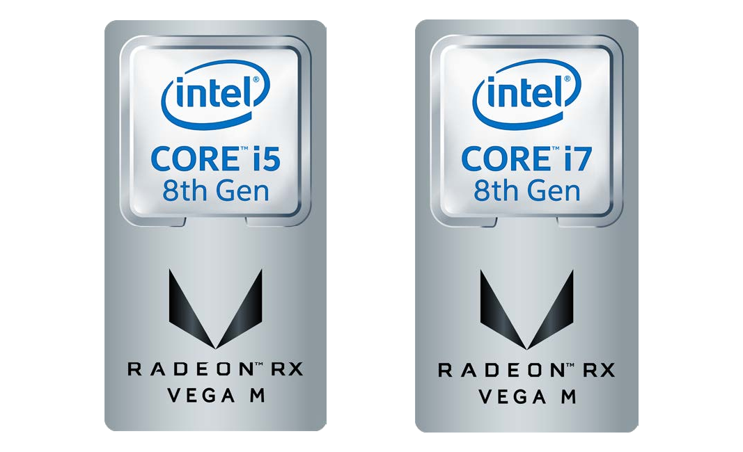 8th-gen-core-g-series-family-badge-16x9.png.rendition.intel.web.1920.1080.png