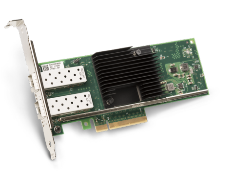 Sm bus controller driver for compaq Sm bus controller driver for compaq