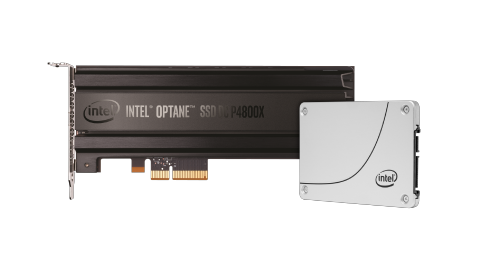 hypocrisy Seem Expired Intel® Volume Management Device—SSD Hot Plug for the Data Center