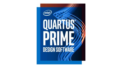 Intel Fpga Development Tools Intel Fpga - 