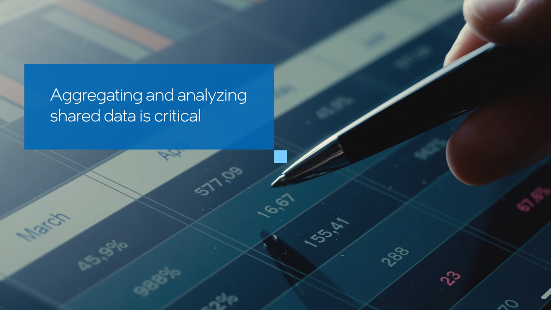 Intel® Software Guard Extensions (Intel® SGX)