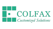 Colfax