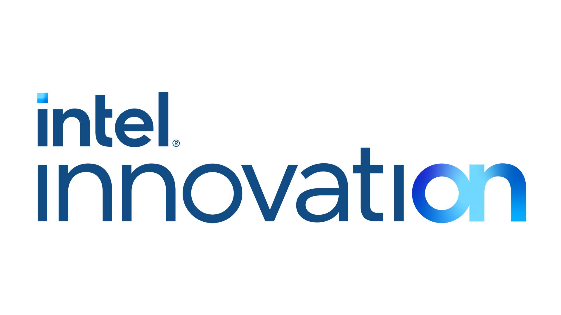 Watch Intel Innovation event October 27-28, 2021 - Windows 10 Forums